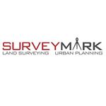 Profile Picture of Survey Mark (@surveymark) on Instagram