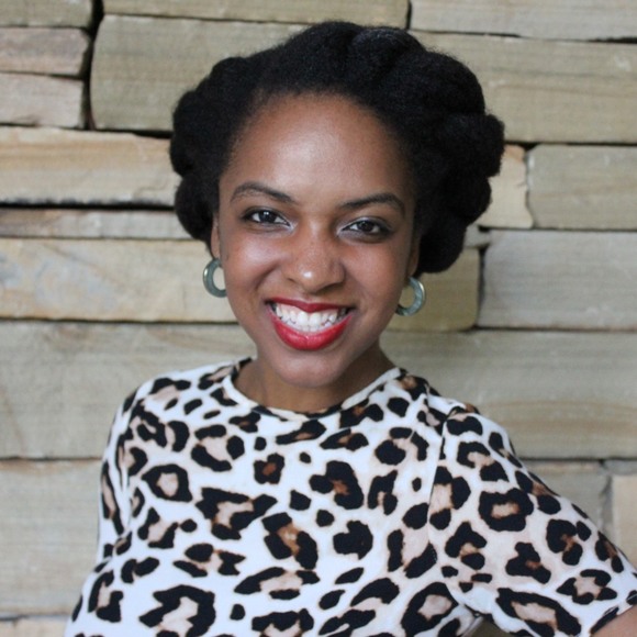 Profile Picture of Latasha Kinnard (@latashakinnard) on Poshmark