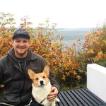 Profile Picture of David Weller (@david.weller.5477) on Instagram