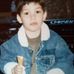 Profile Picture of Michael Michele Medda (@michael.medda.5) on Facebook