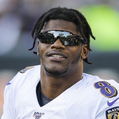 Profile Picture of Nick Olszewski (@olszewskin23) on Twitter