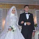 Profile Picture of hala sakr (@hala_sakr66) on Instagram