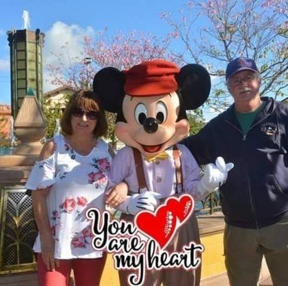 Kathy Hefferman - Poshmark Profile Picture of Kathy Hefferman (@kheff1356) on Poshmark