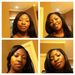 Profile Picture of Bridgette Gordon (@bnp2104) on Pinterest