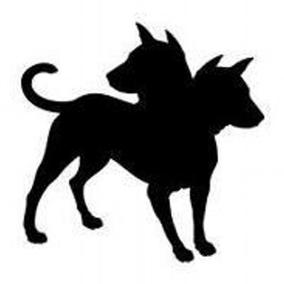 Tom Shilling - Twitter Profile Picture of Tom Shilling (@shilling232) on Twitter