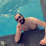 Profile Picture of mohammed haddad (@mohammed_haddad88) on Instagram