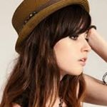 Profile Picture of Kevin Banas (@kevinbanas3700) on Instagram