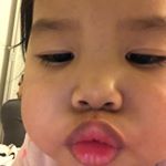 Profile Picture of Evangeline Kyle (@eviespointofview) on Instagram