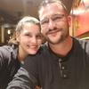 Profile Picture of Marc McLellan (@@marcmclellan) on Tiktok