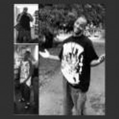 Profile Picture of Marcellus Moore II (@yumg345) on Twitter