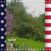 Profile Picture of PamelaColtharp (@pamelacoltharp) on Tiktok