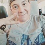 Profile Picture of Javier Omar (@javier.omar.353) on Instagram