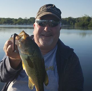 Profile Picture of Carl Goad (@carl.goad.5) on Facebook