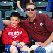 Profile Picture of Jim Heise (@jimheise650) on Youtube