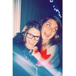 Profile Picture of Mary Margaret Pearce (@marymargaretpearce) on Instagram