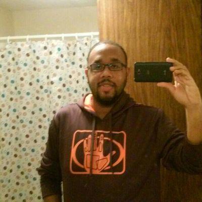 Profile Picture of Larry Hobbs (@larryhobbs79) on Twitter