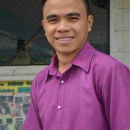 Profile Picture of Dylan English (@dylanenglish77) on Twitter