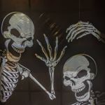 Profile Picture of Sonja Lloyd (@sonjalloyd) on Instagram