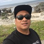 Profile Picture of Gary Ramos 🇵🇭 (@04subiex) on Instagram