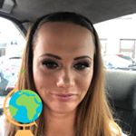 Profile Picture of Sylwia Pietraszkiewicz (@sylwia_pietraszkiewicz) on Instagram
