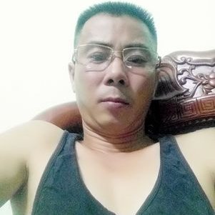 Profile Picture of Tran Hao Nam (@tranhao74883201) on Twitter