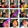 Profile Picture of destinianderson (@@destinianderson2) on Tiktok