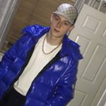 Joel Woods - Instagram Profile Picture of Joel Woods (@joelwoods15) on Instagram