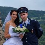Profile Picture of Ádám Bata (@bata3957) on Instagram
