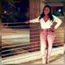 Profile Picture of Tiffany Hooks (@tiffany.hooks.3) on Facebook