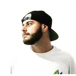 Profile Picture of Lucas Platero (@lucas.platero) on Instagram