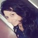 Profile Picture of Kitty Singh Rajput (@kittysinghr) on Pinterest