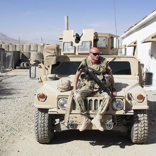 Profile Picture of Grzegorz Papuga (@Grzegorz-Papuga) on Facebook