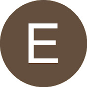 Profile Picture of Eva Gao (@evagao93) on Youtube