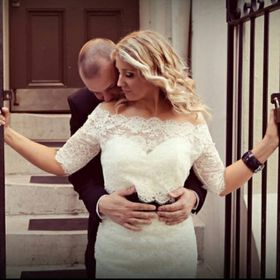 Profile Picture of Amy Preston (@edamyp) on Pinterest