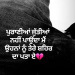 Profile Picture of vicky (@vicky_wareh) on Instagram