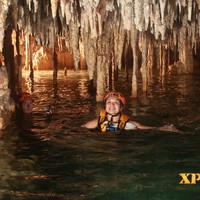 Profile Picture of Rocio Duque (@rocio-duque-2) on Quora