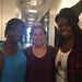 Profile Picture of EngenderHealth Austin (@engenderhealtha) on Pinterest