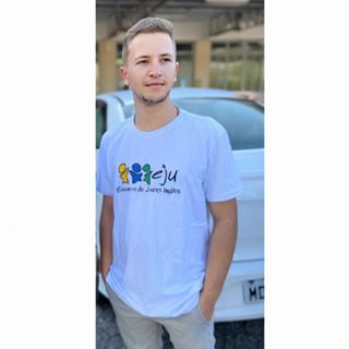 Profile Picture of Helito Felde (@helito.felde) on Facebook