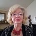 Profile Picture of Judith Brown (@judith.brown.1690671) on Facebook