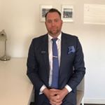 Profile Picture of Michael Charters (@chatsy78) on Instagram