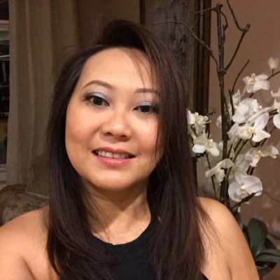 Profile Picture of Jocelyn (@jocelyn_hoang) on Twitter