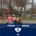 Profile Picture of Kaminsky Gelena (Gelena Kaminsky) (@gelena.kaminskaya) on Facebook