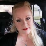 Profile Picture of Ginny Valls (@ginnyvalls) on Instagram