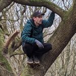 Profile Picture of Tom Shaw (@teashawthc) on Instagram