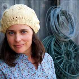 Profile Picture of Debra Bretton Robinson (@brettonarts) on Pinterest