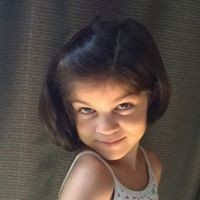 Profile Picture of Edward Rivera (@edward-rivera-13) on Quora