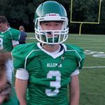 Profile Picture of Cory Calloway (@cory.calloway.58) on Instagram