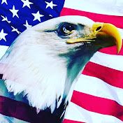 Profile Picture of Dylan Parr (@ReformedPatriot91) on Youtube