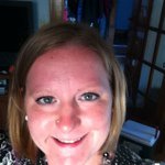 Profile Picture of David Fagan (@gwendolynheloysis) on Instagram