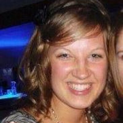 Profile Picture of Kellie Mikel (@KevinSalomone13) on Twitter